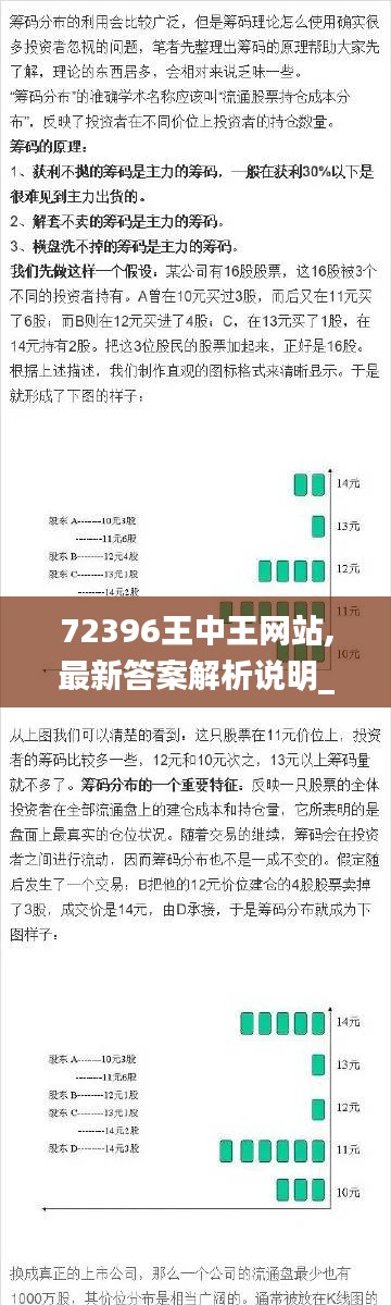72396王中王网站,最新答案解析说明_S16.822