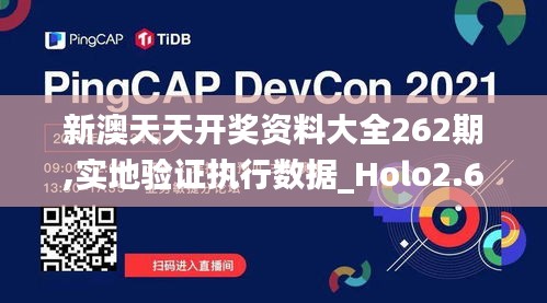 新澳天天开奖资料大全262期,实地验证执行数据_Holo2.638