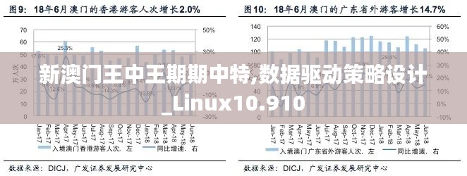 新澳门王中王期期中特,数据驱动策略设计_Linux10.910