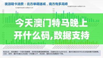 今天澳门特马晚上开什么码,数据支持设计计划_VIP10.729