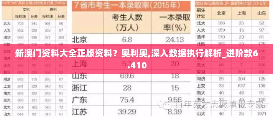 新澳门资料大全正版资料？奥利奥,深入数据执行解析_进阶款6.410
