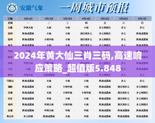 笔走龙蛇 第3页