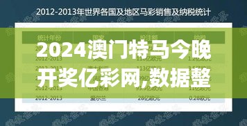 无边无际 第4页