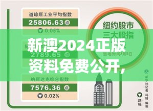 新澳2024正版资料免费公开,数据导向执行解析_移动版18.310