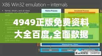 4949正版免费资料大全百度,全面数据执行计划_Nexus8.273
