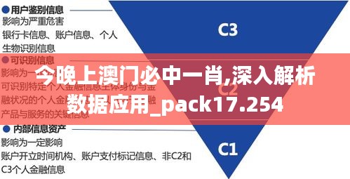 观往知来 第4页