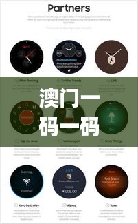 澳门一码一码100准确,动态解读说明_Tizen9.271