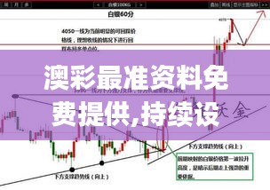 澳彩最准资料免费提供,持续设计解析策略_2D6.355