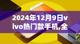 独家解析，2024年12月9日vivo热门款手机评测与全面介绍
