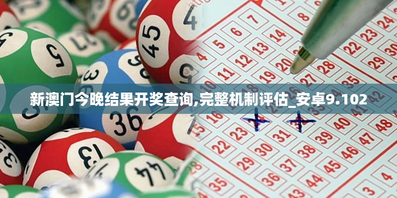 风流潇洒 第3页