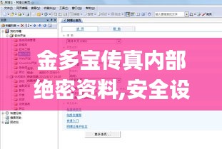 金多宝传真内部绝密资料,安全设计解析方案_网页版2.783