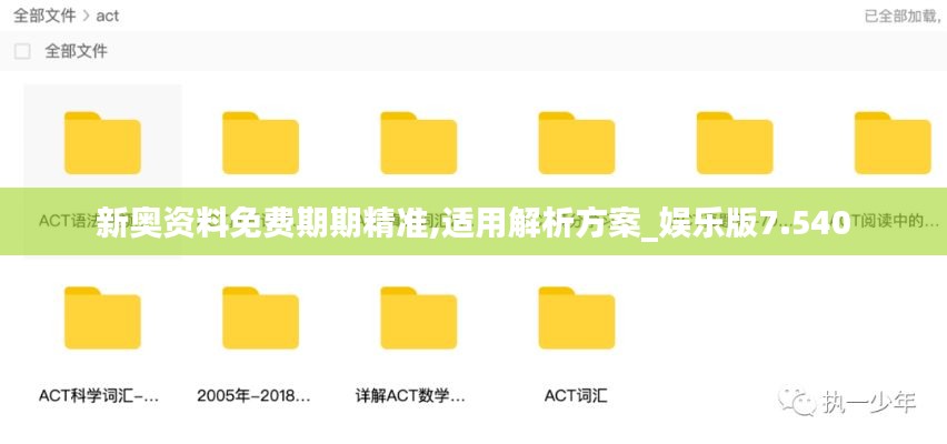 新奥资料免费期期精准,适用解析方案_娱乐版7.540