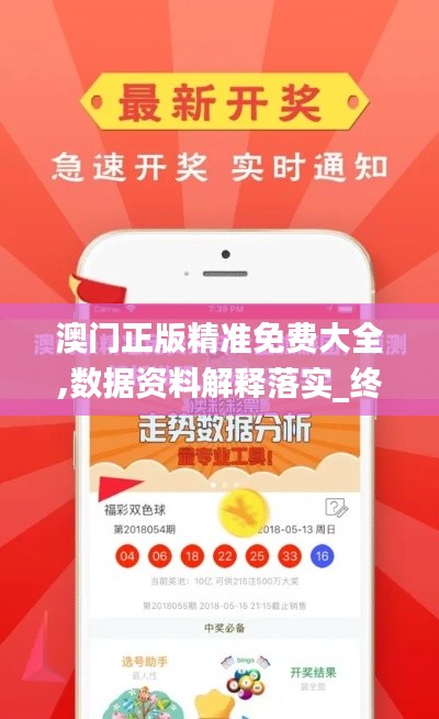 澳门正版精准免费大全,数据资料解释落实_终极版1.209