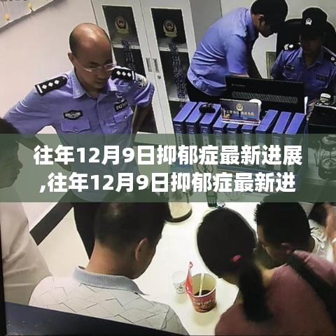 深度解析与评测报告