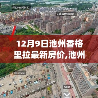 12月9日池州香格里拉最新房价,池州香格里拉房价走势解析，12月9日的最新数据与个人观察