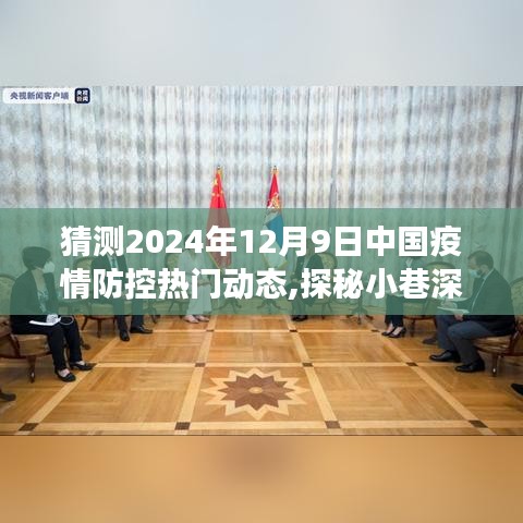 探秘小巷深处的美食奇遇，中国疫情防控下的美食之旅（预测至2024年12月9日）