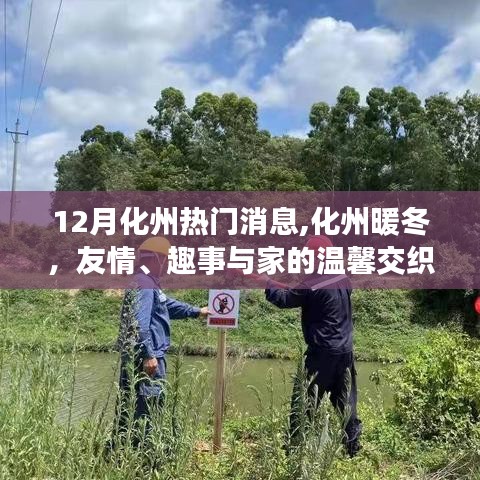 化州暖冬，友情、趣事与家的温馨交织，十二月热门消息回顾