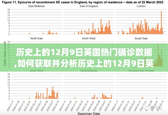 如何获取并分析历史上12月9日英国热门确诊数据的详细步骤指南及数据解读