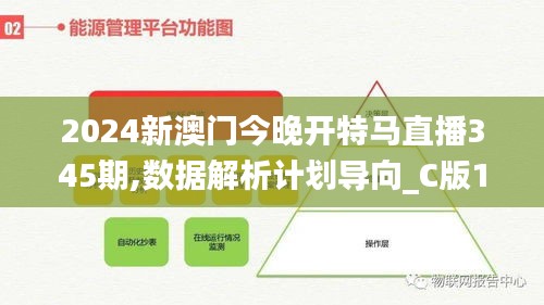 2024新澳门今晚开特马直播345期,数据解析计划导向_C版15.636