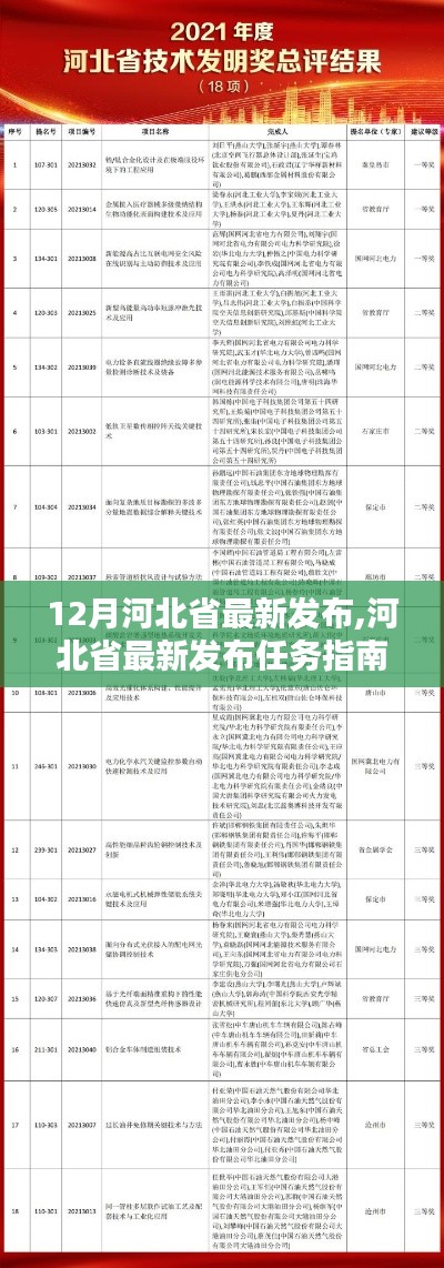 不知不觉 第4页
