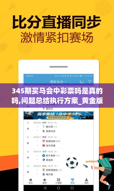 345期买马会中彩票吗是真的吗,问题总结执行方案_黄金版18.242
