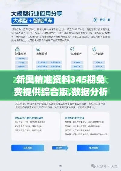 新奥精准资料345期免费提供综合版,数据分析说明_Ultra8.719
