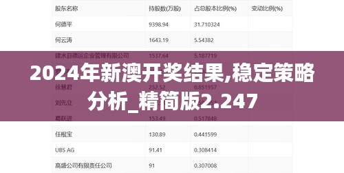 候鸟南飞 第4页