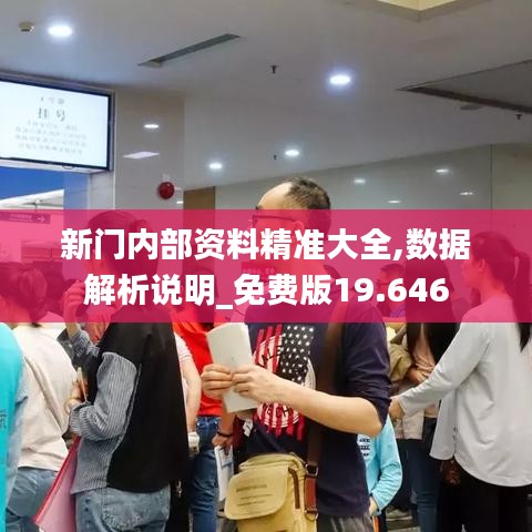 新门内部资料精准大全,数据解析说明_免费版19.646