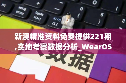 新澳精准资料免费提供221期,实地考察数据分析_WearOS10.539