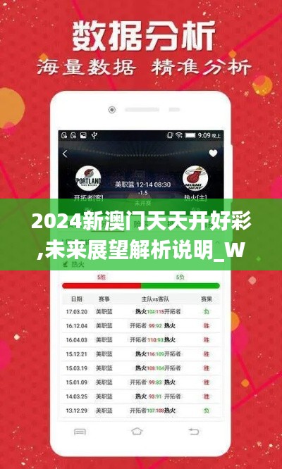 2024新澳门天天开好彩,未来展望解析说明_WP110.724