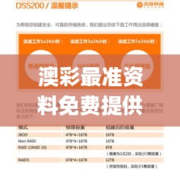 读书三到 第3页