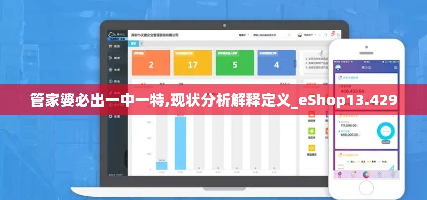 管家婆必出一中一特,现状分析解释定义_eShop13.429