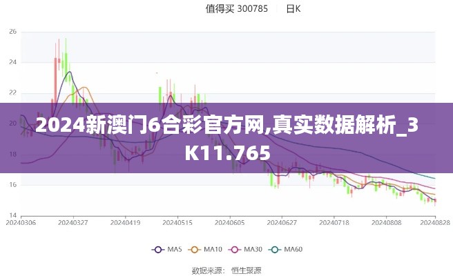 2024新澳门6合彩官方网,真实数据解析_3K11.765