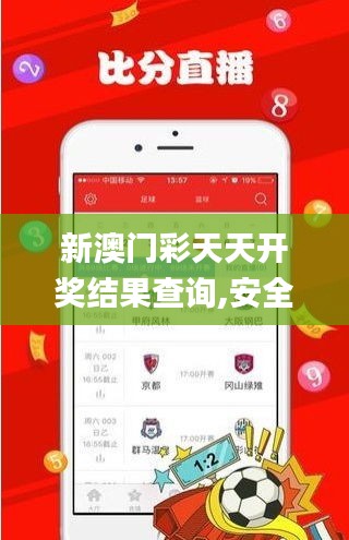 新澳门彩天天开奖结果查询,安全性策略评估_定制版5.769