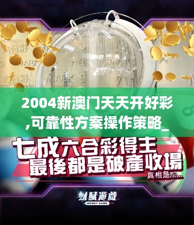 2004新澳门天天开好彩,可靠性方案操作策略_10DM4.326