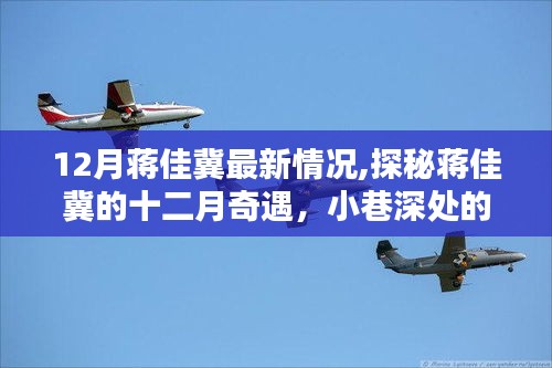 探秘蒋佳冀的十二月奇遇，小巷深处的独特风味小店最新动态