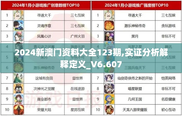 落落大方 第3页