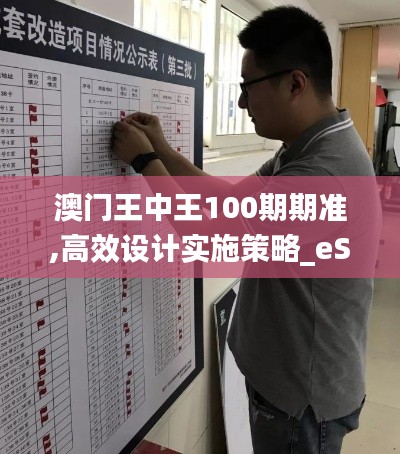 澳门王中王100期期准,高效设计实施策略_eShop19.732