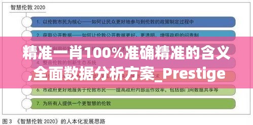 精准一肖100%准确精准的含义,全面数据分析方案_Prestige4.406