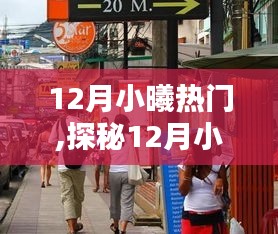 探秘12月小曦热门，巷弄深处的独特小店，美味天堂大揭秘！