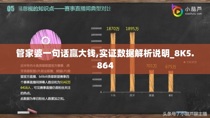 管家婆一句话赢大钱,实证数据解析说明_8K5.864
