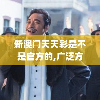 新澳门天天彩是不是官方的,广泛方法解析说明_顶级款2.730