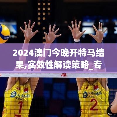 2024澳门今晚开特马结果,实效性解读策略_专属款17.526