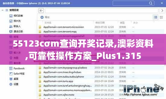 55123cσm查询开奖记录,澳彩资料,可靠性操作方案_Plus1.315