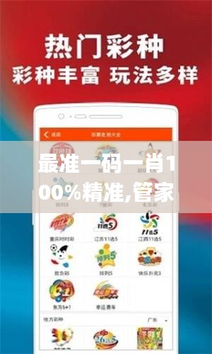 最准一码一肖100%精准,管家婆大小中特,灵活设计解析方案_nShop9.122