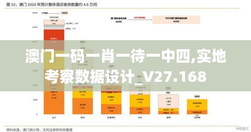 澳门一码一肖一待一中四,实地考察数据设计_V27.168