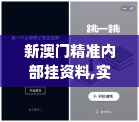 新澳门精准内部挂资料,实地策略计划验证_RemixOS3.873