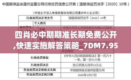 四肖必中期期准长期免费公开,快速实施解答策略_7DM7.959