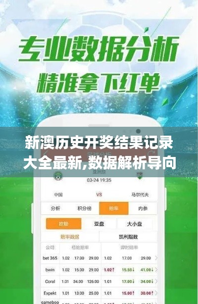 新澳历史开奖结果记录大全最新,数据解析导向设计_桌面款3.951