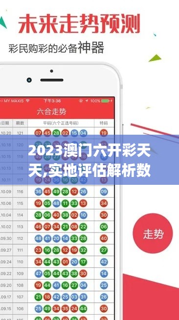 2023澳门六开彩天天,实地评估解析数据_DX版110.575